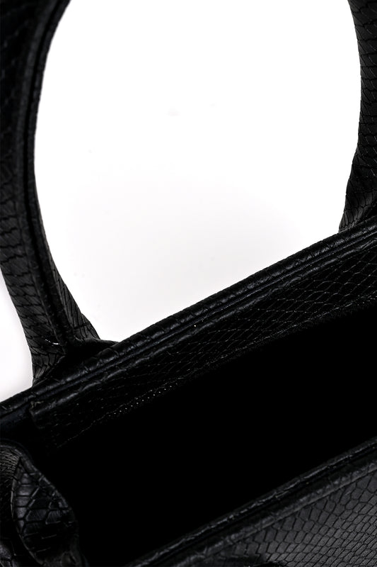 Cross-Body Bags - E938