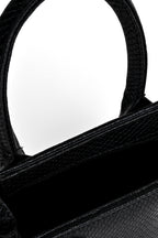 Cross-Body Bags - E938