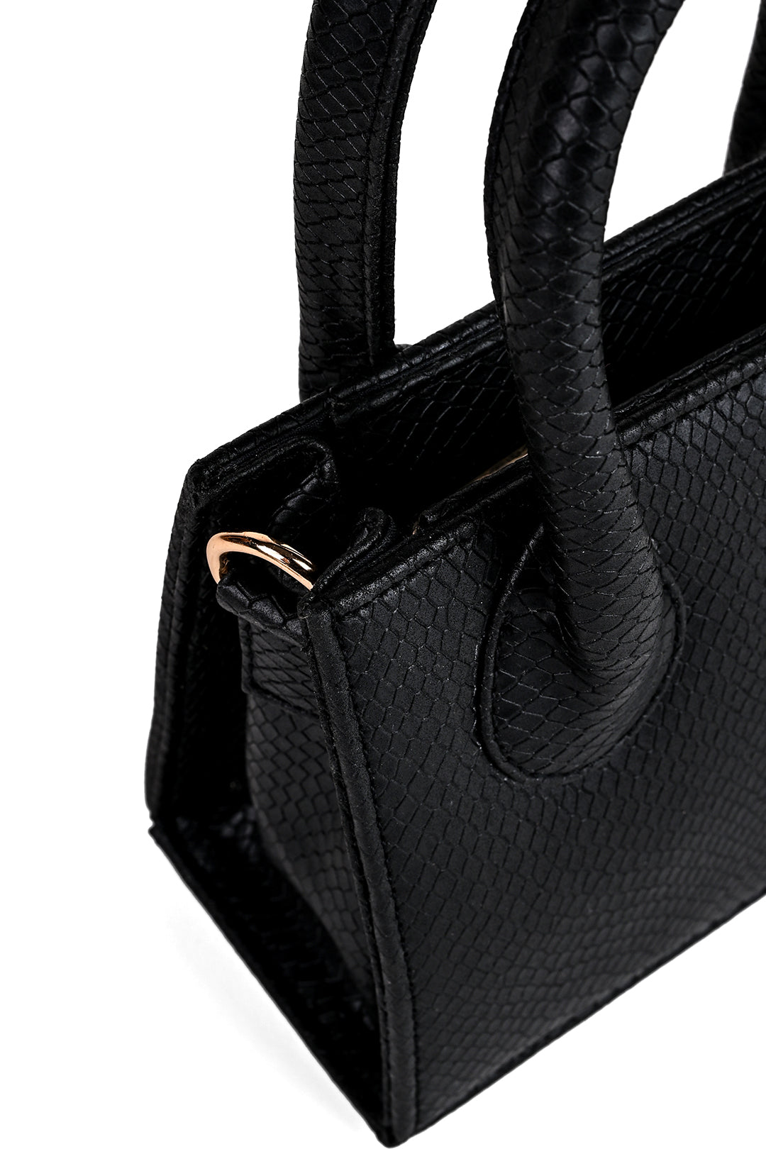 Cross-Body Bags - E938