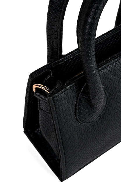 Cross-Body Bags - E938