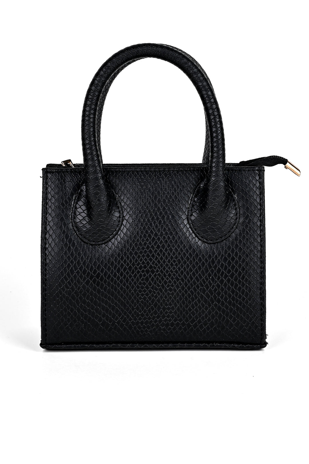 Cross-Body Bags - E938