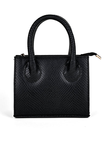 Cross-Body Bags - E938