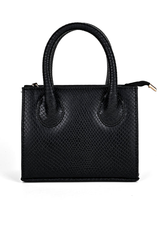 Cross-Body Bags - E938