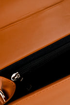 Cross-Body Bags - E937
