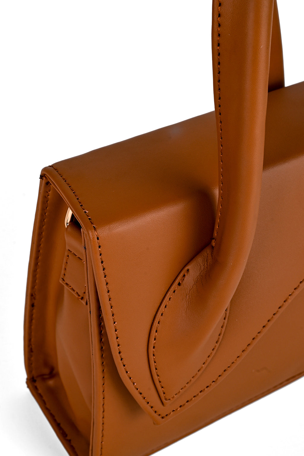 Cross-Body Bags - E937