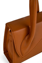 Cross-Body Bags - E937