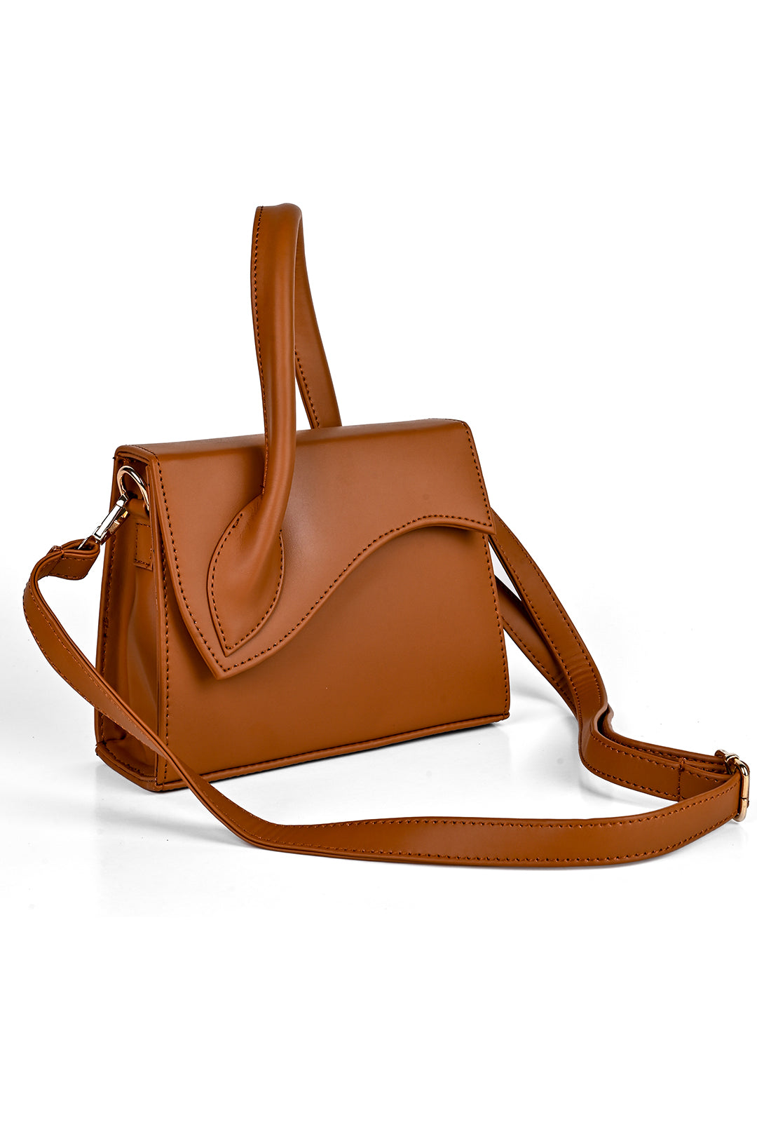 Cross-Body Bags - E937