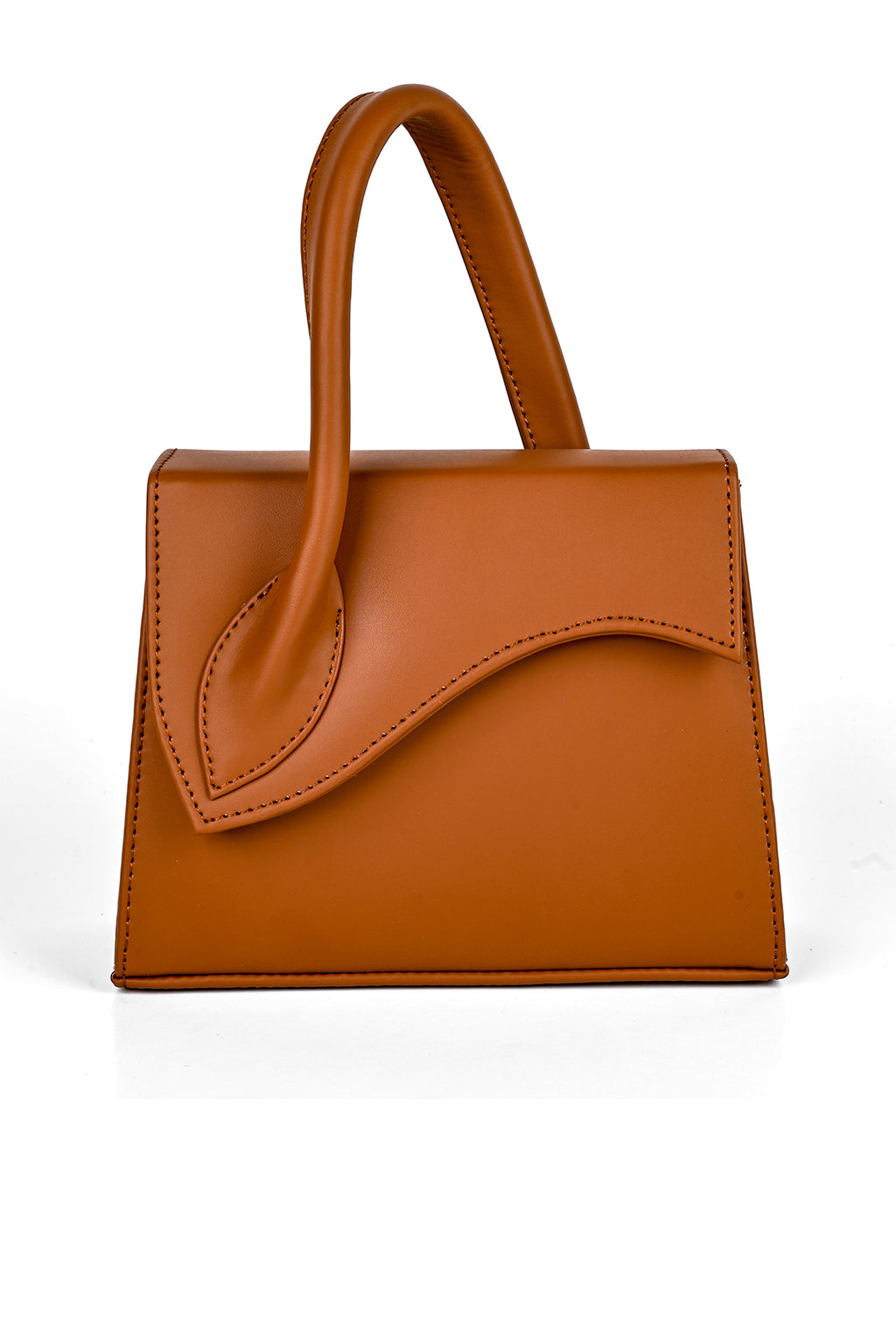 Cross-Body Bags - E937