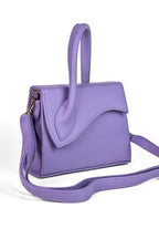 Cross-Body Bags - E937