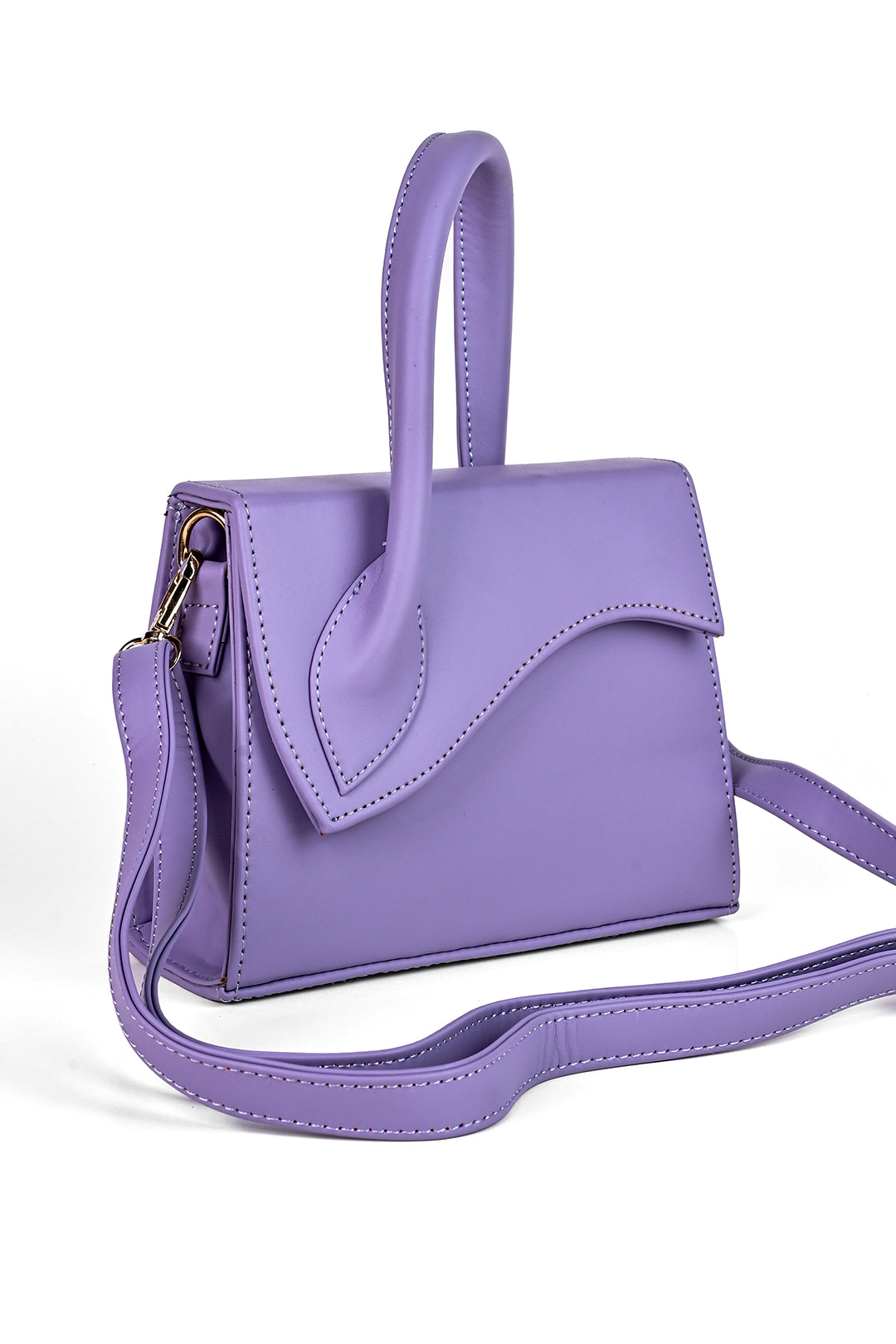 Cross-Body Bags - E937