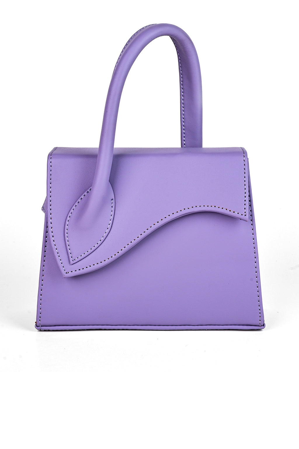 Cross-Body Bags - E937