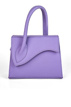 Cross-Body Bags - E937