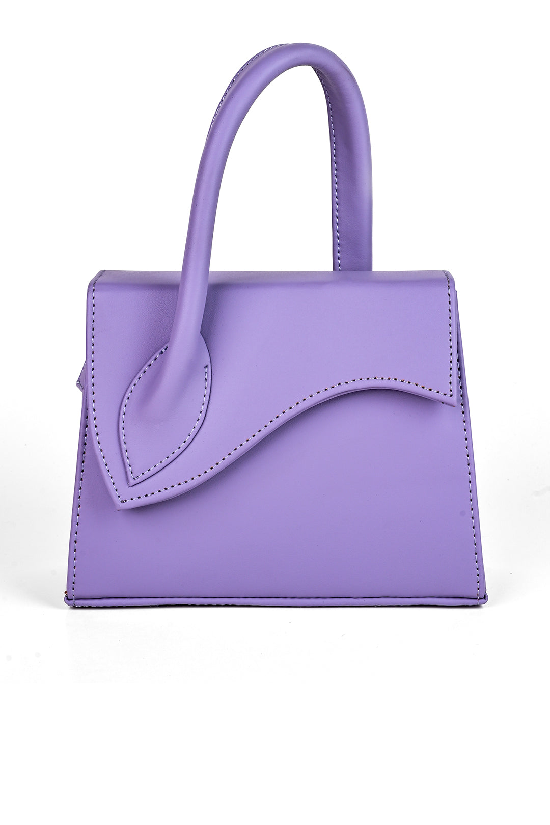 Cross-Body Bags - E937