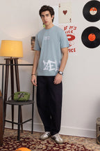 Graphic T-Shirt - R333