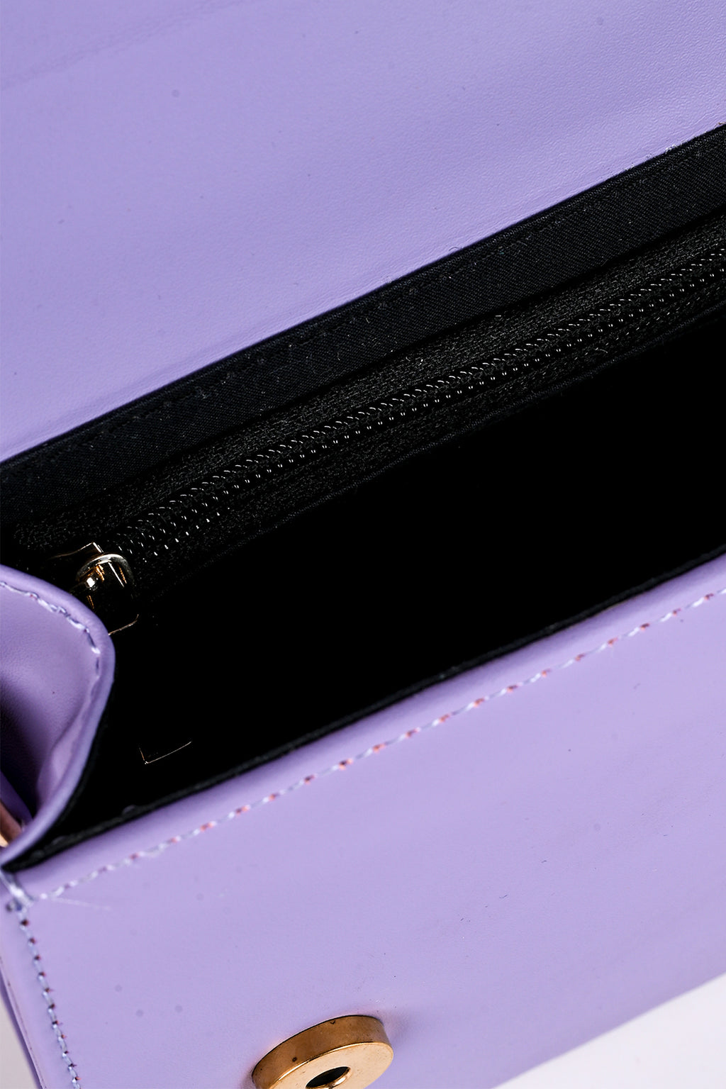 Cross-Body Bags - E937