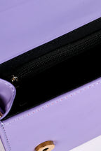 Cross-Body Bags - E937