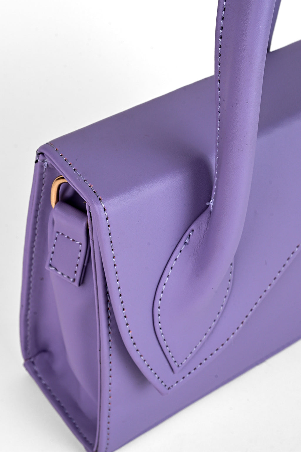 Cross-Body Bags - E937