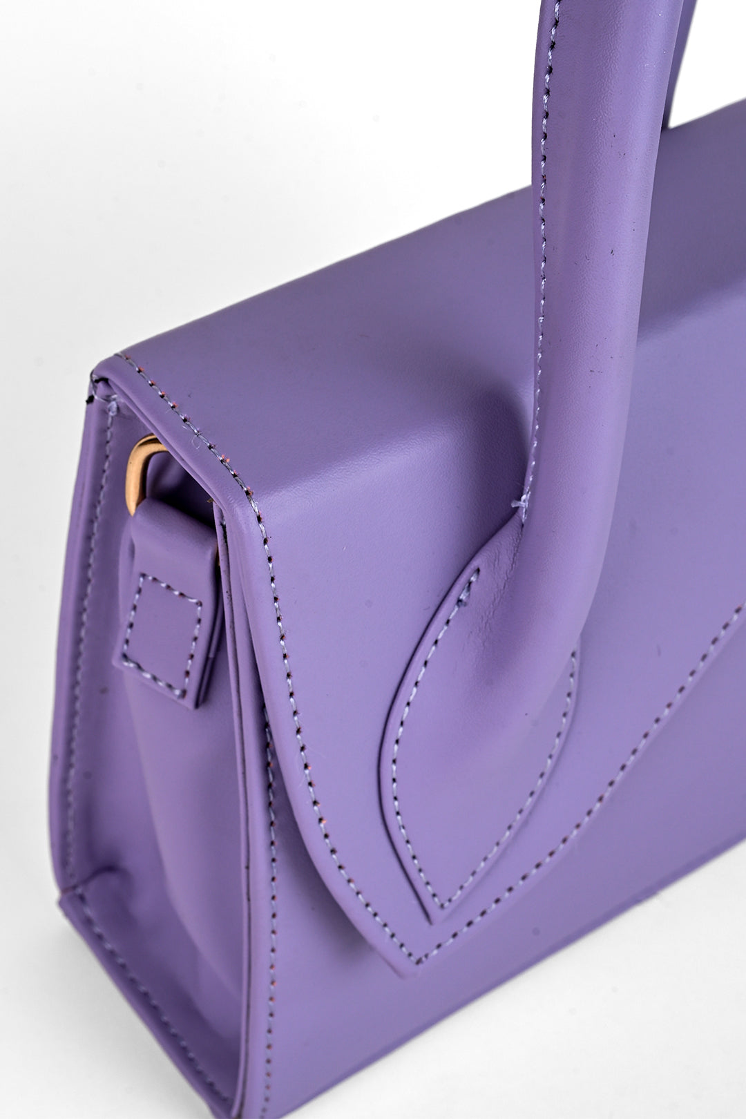 Cross-Body Bags - E937
