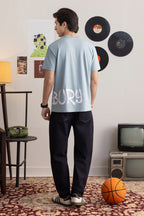 Graphic T-Shirt - R333