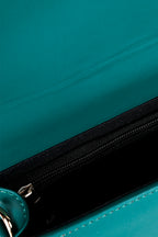 Cross-Body Bags - E937