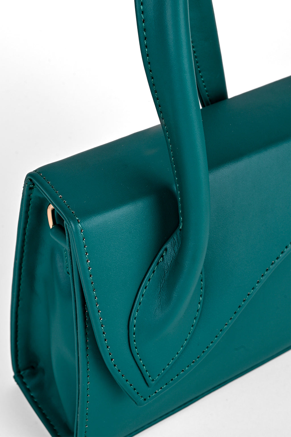 Cross-Body Bags - E937