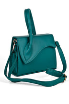 Cross-Body Bags - E937