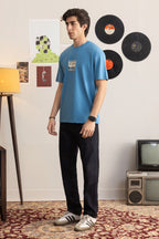 Graphic T-Shirt - R330