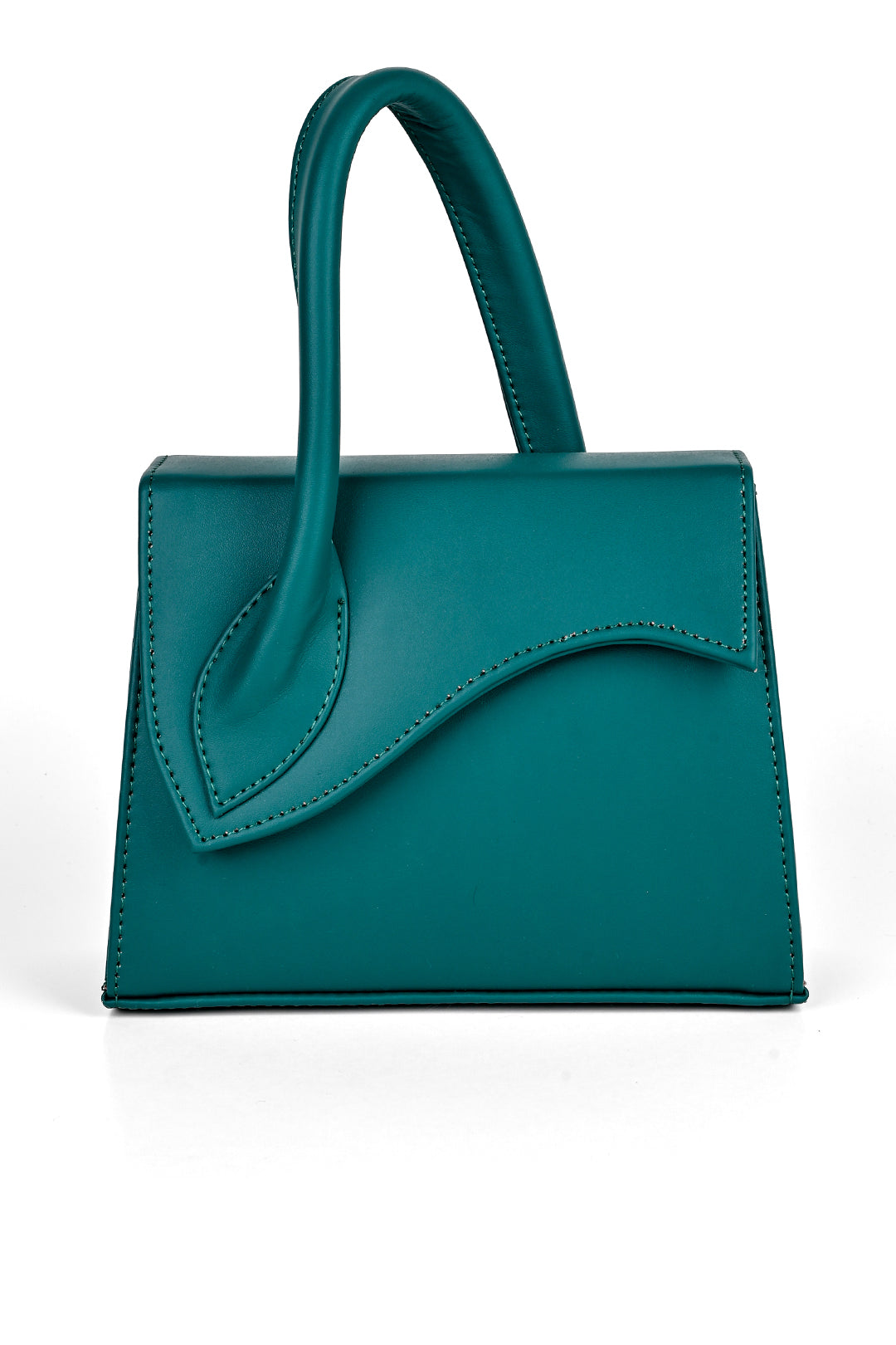 Cross-Body Bags - E937