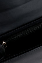Cross-Body Bags - E937