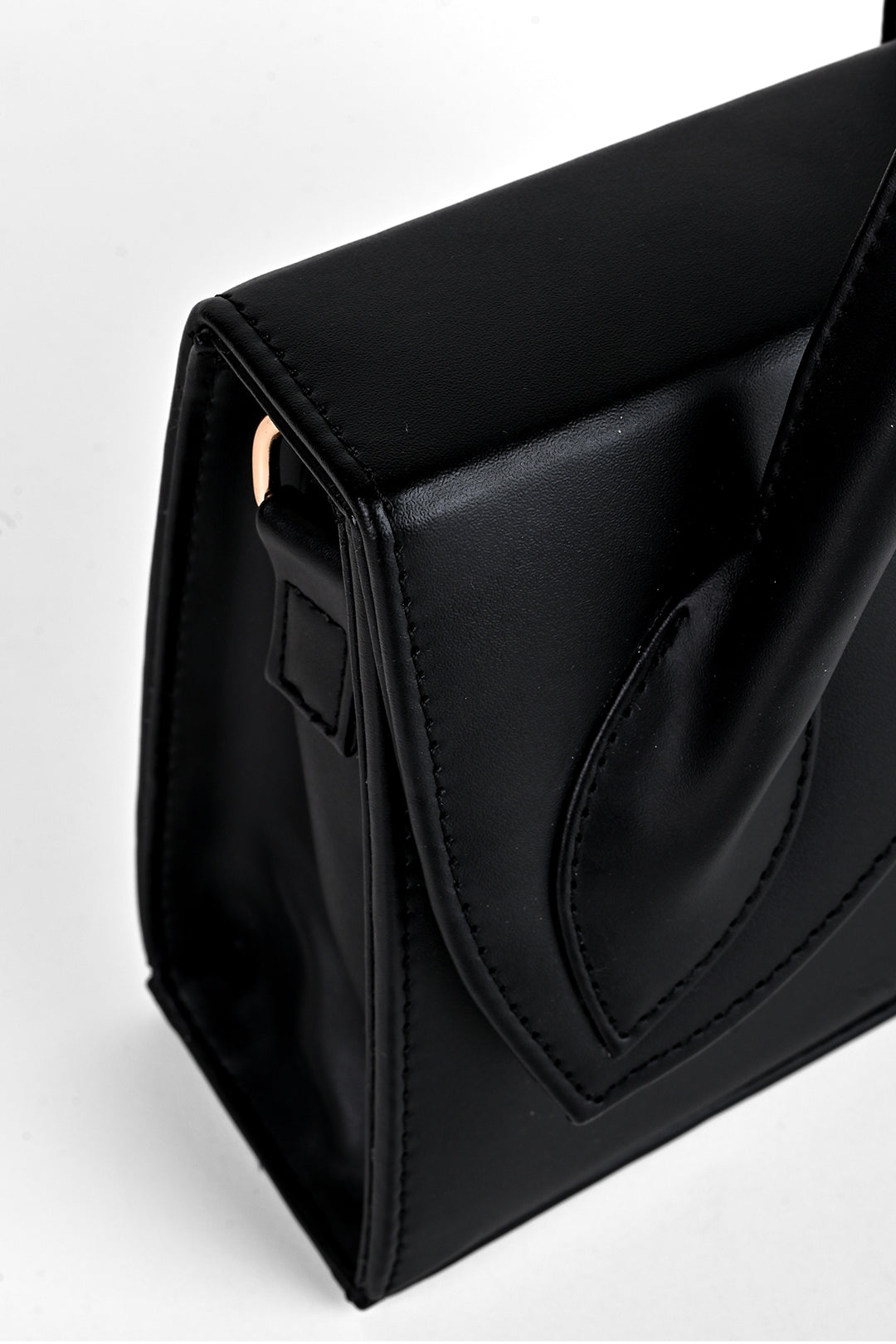 Cross-Body Bags - E937