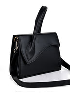 Cross-Body Bags - E937