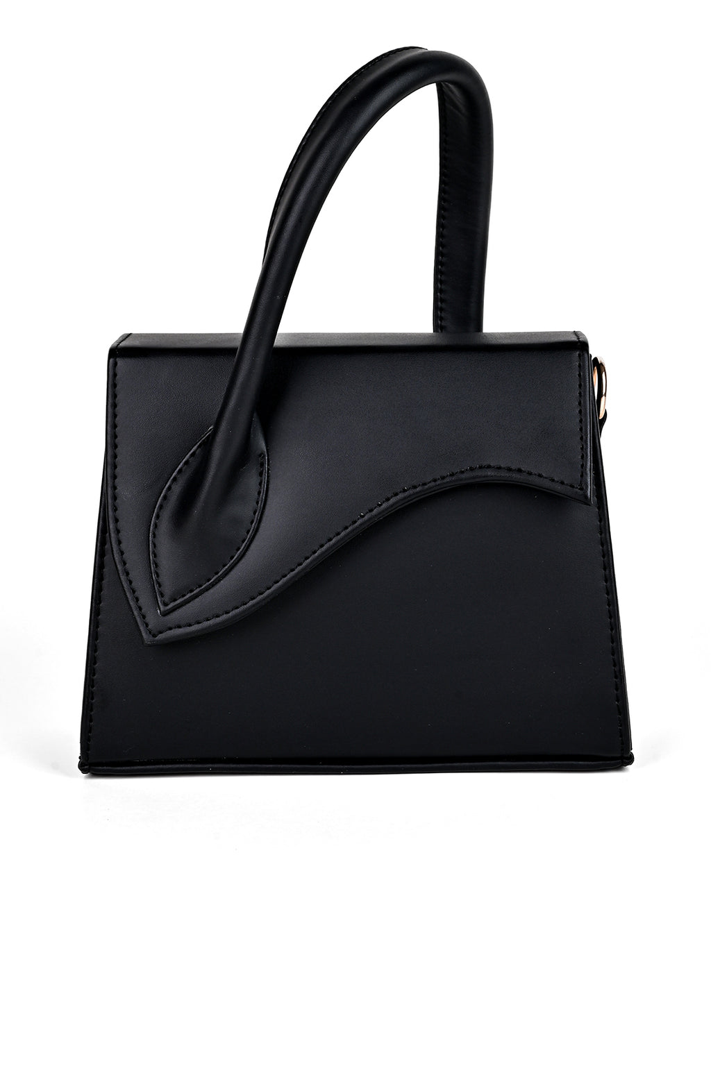 Cross-Body Bags - E937