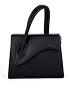 Cross-Body Bags - E937