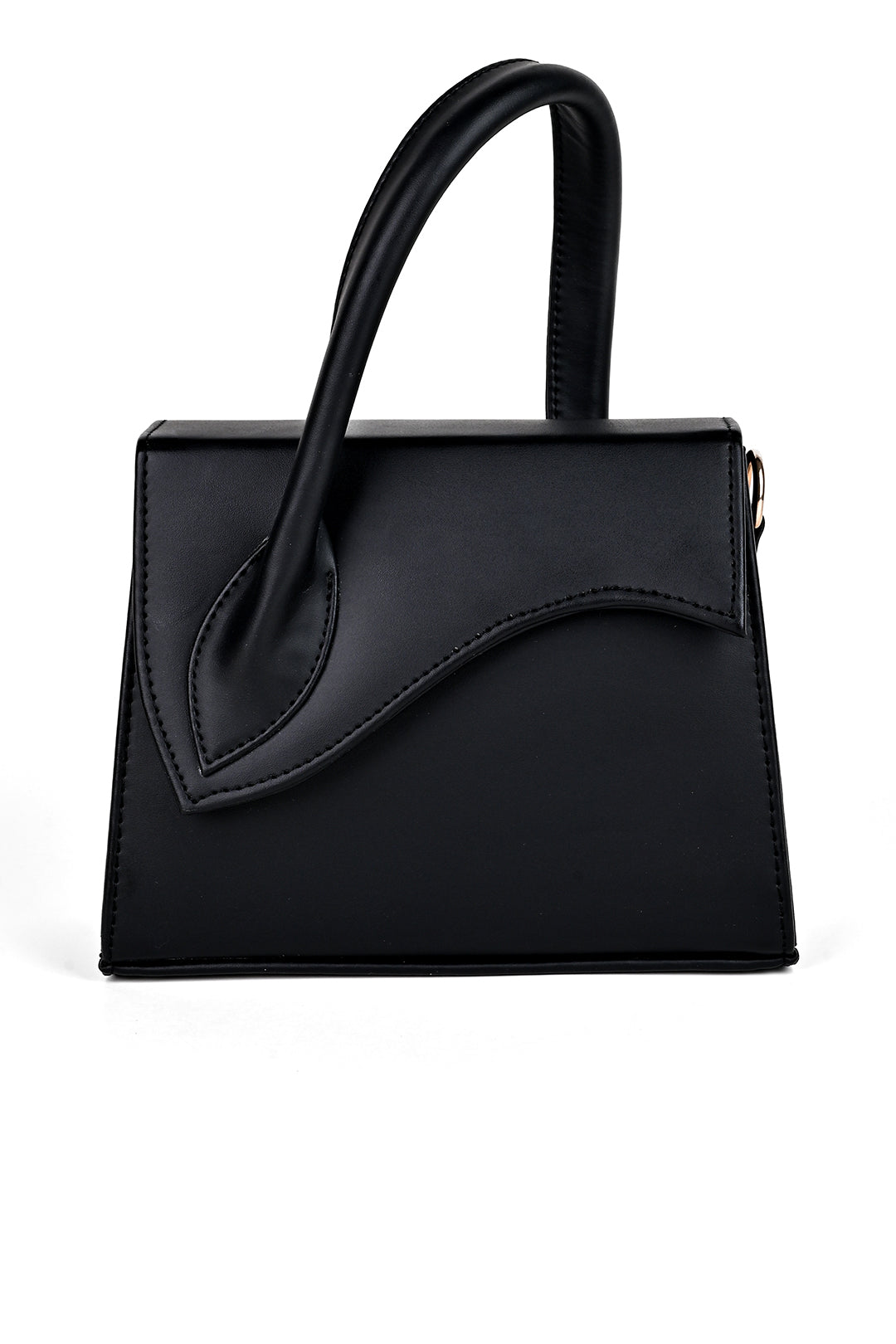 Cross-Body Bags - E937