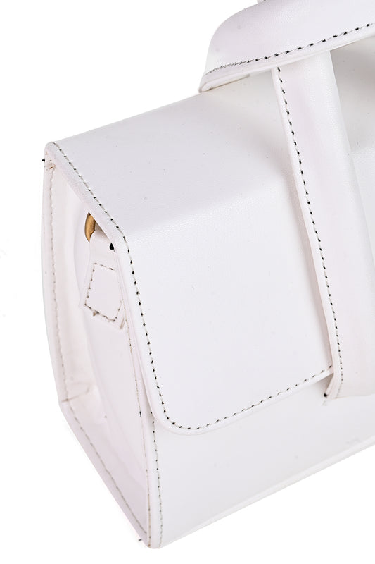 Cross-Body Bags - E936