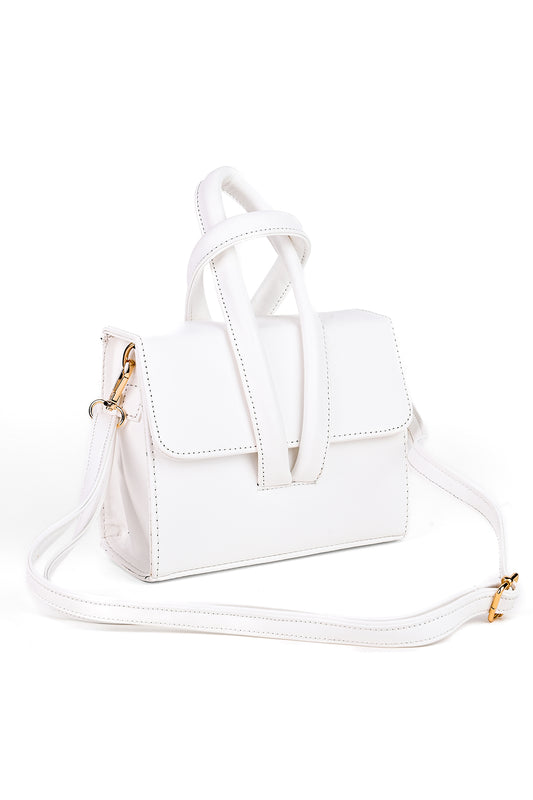 Cross-Body Bags - E936