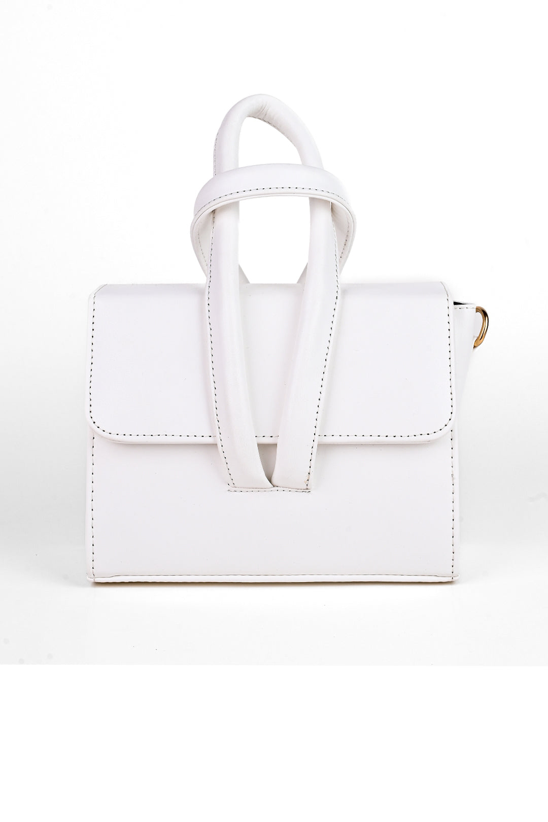 Cross-Body Bags - E936