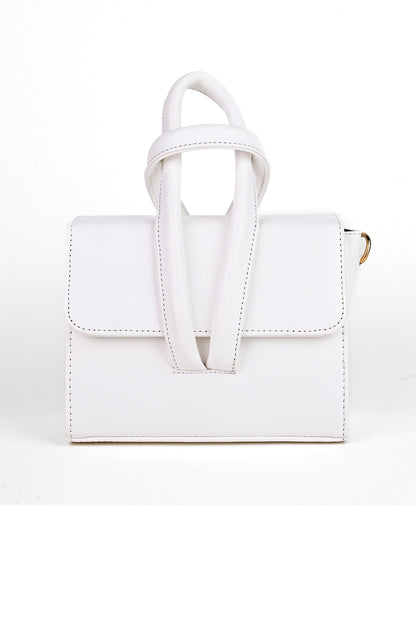 Cross-Body Bags - E936