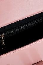 Cross-Body Bags - E936