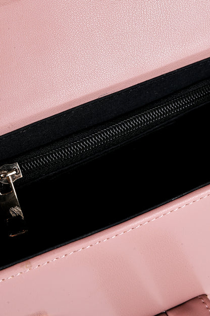 Cross-Body Bags - E936