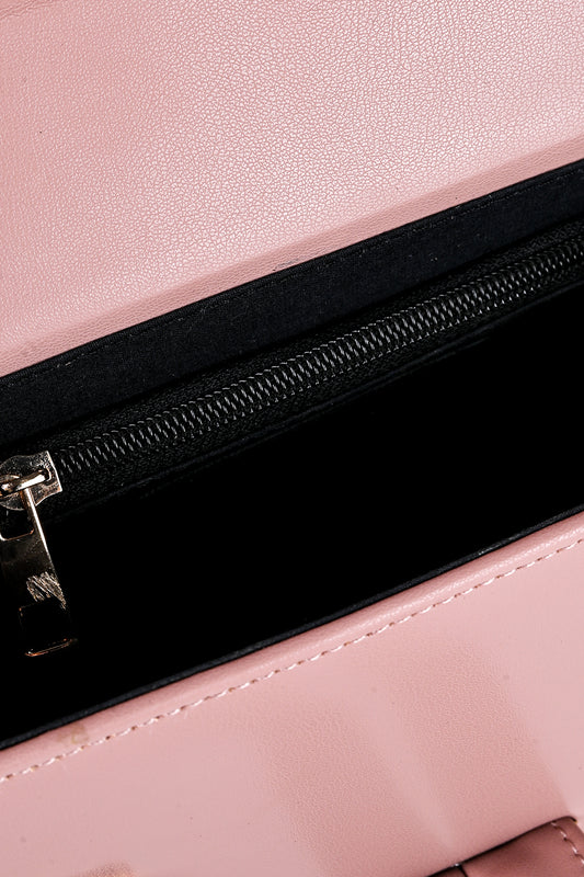 Cross-Body Bags - E936