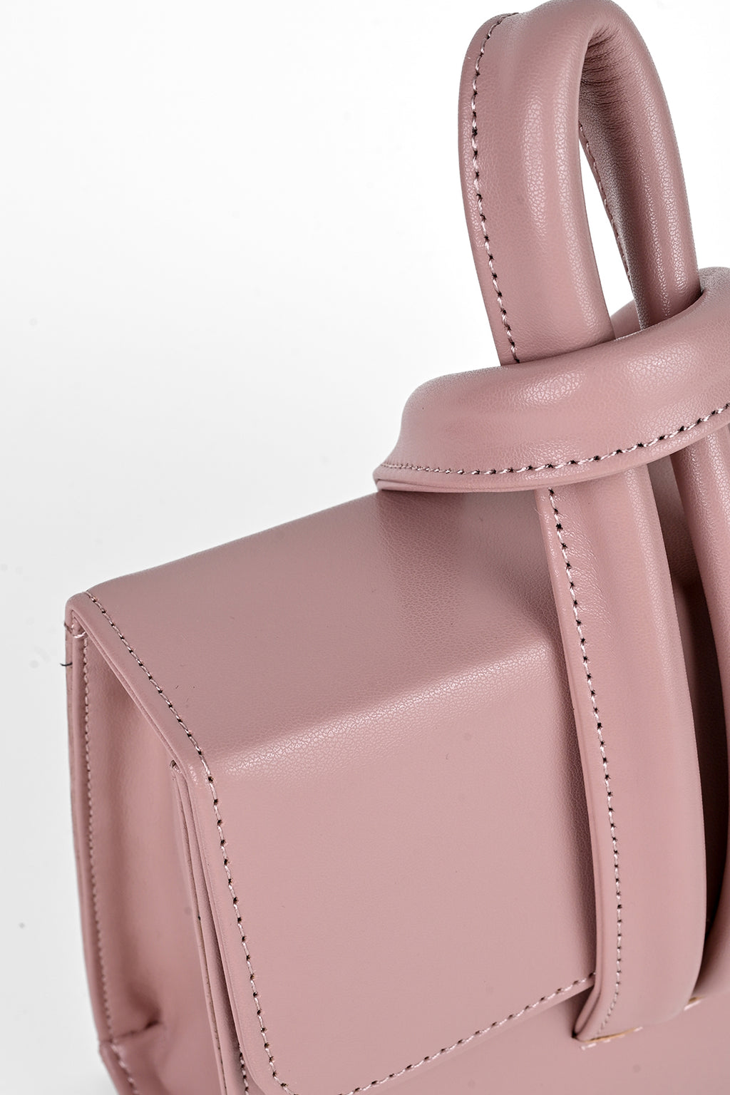 Cross-Body Bags - E936
