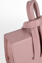 Cross-Body Bags - E936