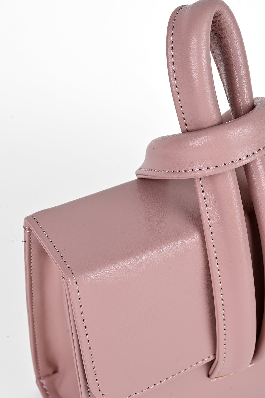 Cross-Body Bags - E936