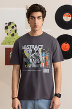 Graphic T-Shirt - R323
