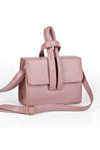 Cross-Body Bags - E936