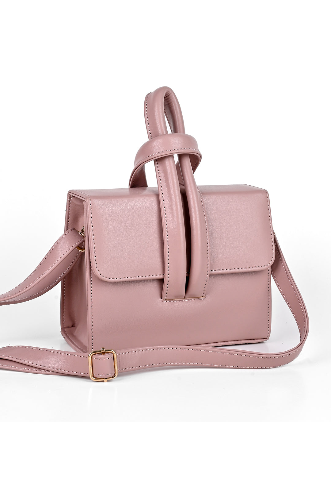 Cross-Body Bags - E936