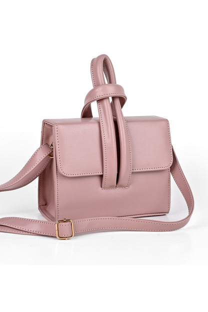 Cross-Body Bags - E936