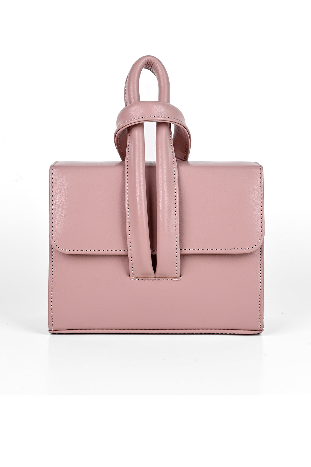 Cross-Body Bags - E936