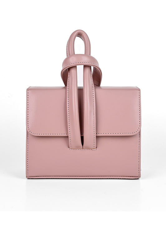 Cross-Body Bags - E936